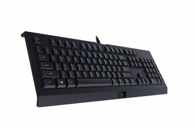 Razer Keyboard Cynosa Lite